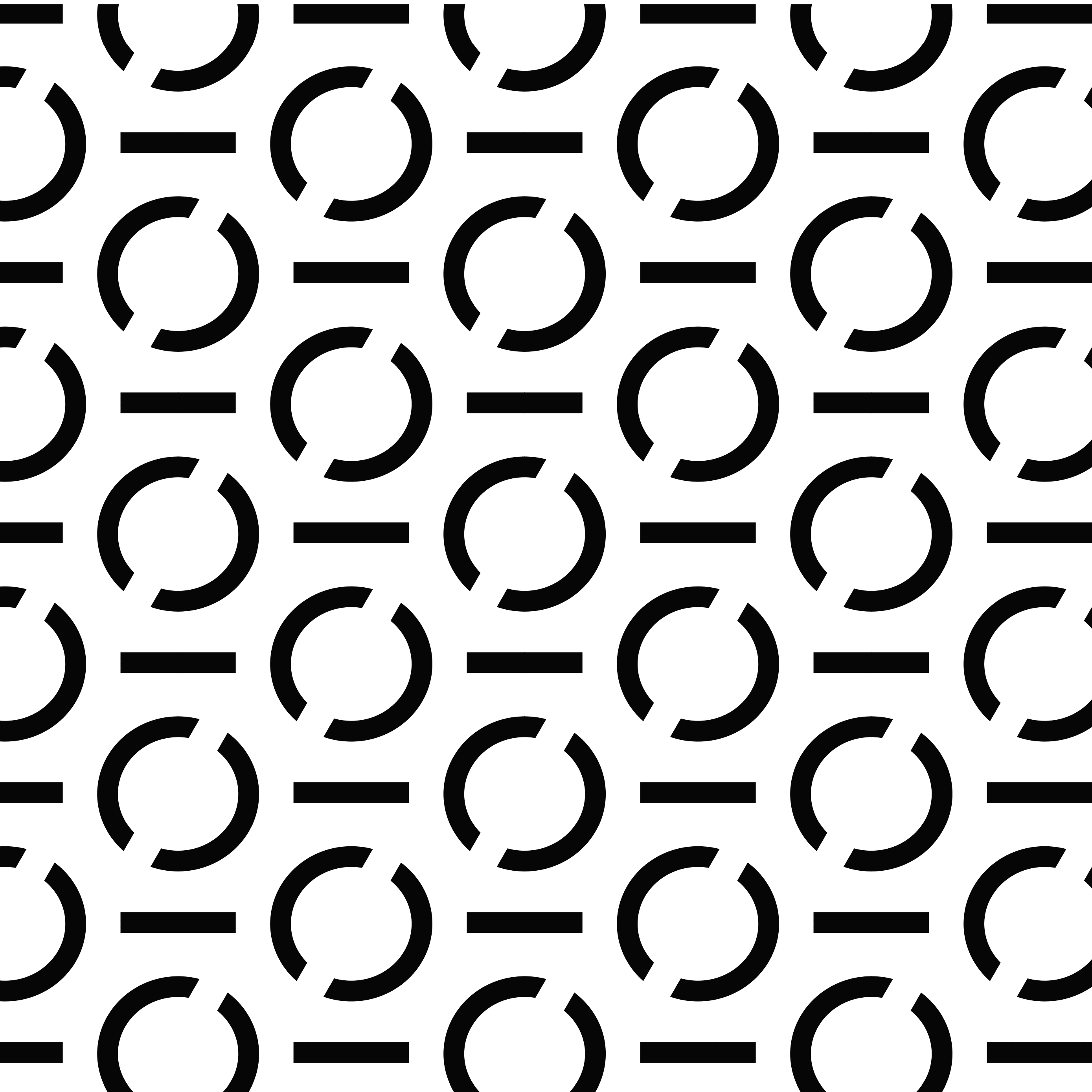 Kontrolirano Prezračevanje